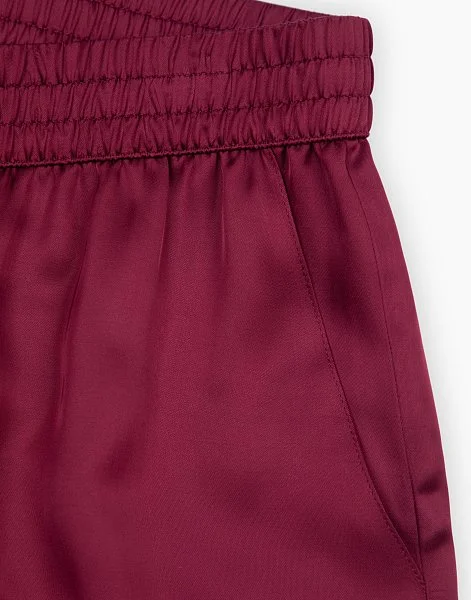 Новая коллекция INCANTO - 131-5