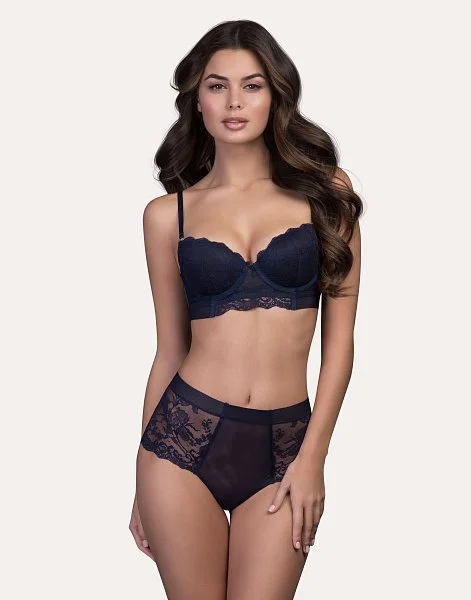 Избранное - 8610-1