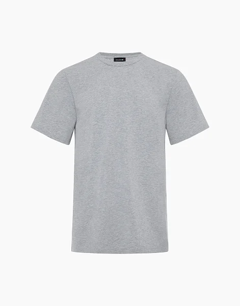 Линия MB87 - 1378-1