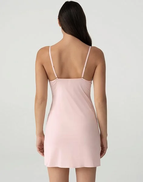 Элегантная женская одежда - 2-2