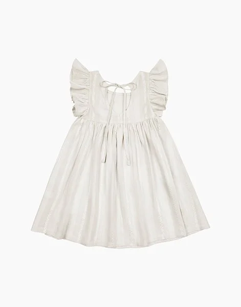 Каталог - 2-2