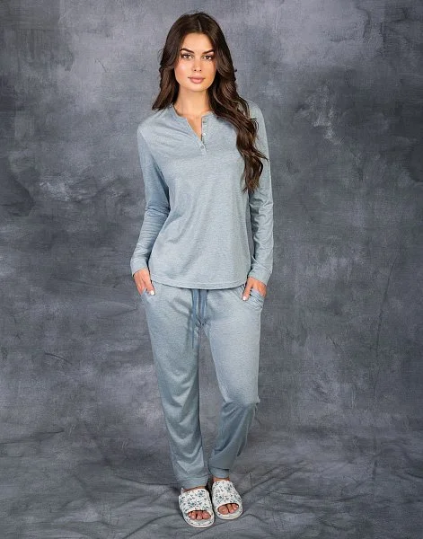 Избранное - 8644-1