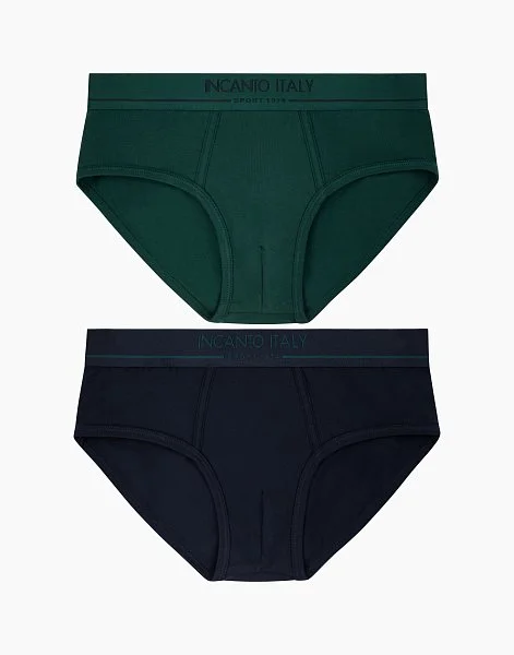 Линия 1096 - 10-1