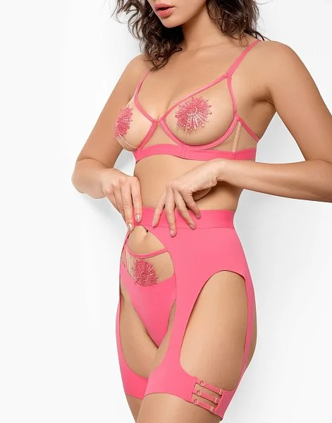 Избранное - 5946-1