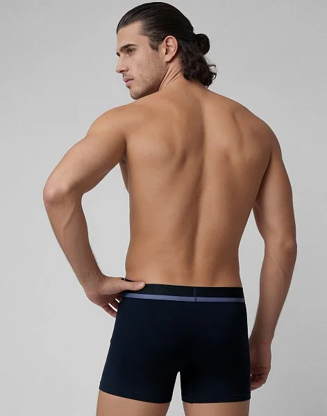 Нижнее белье для мужчин - 9-2