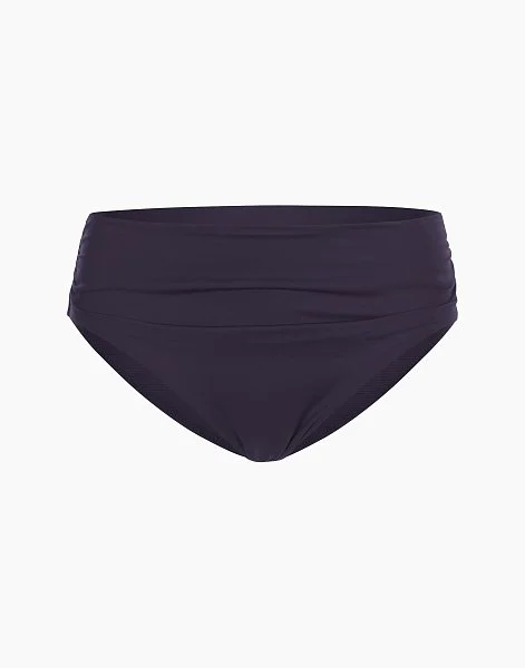 Линия Laguna - 19-4