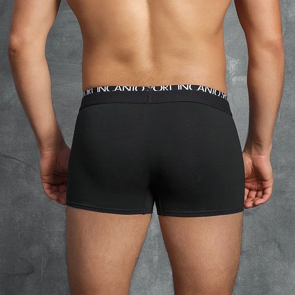 Избранное - 8509-2