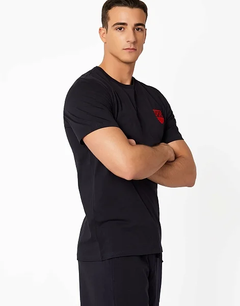 Избранное - 29-2