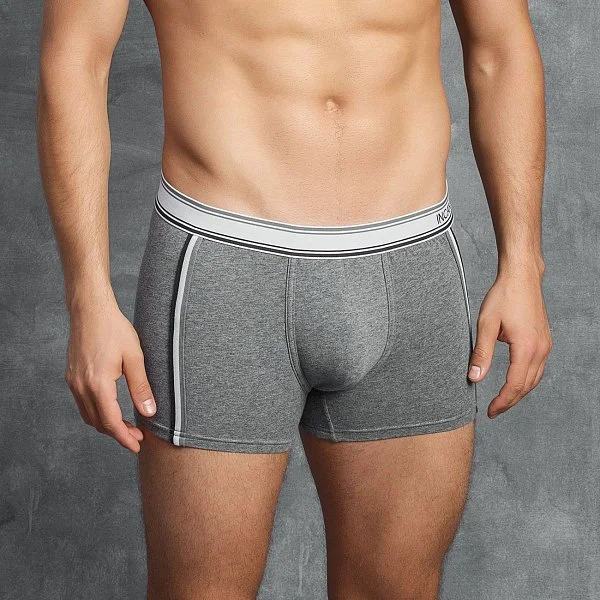 Избранное - 8508-1