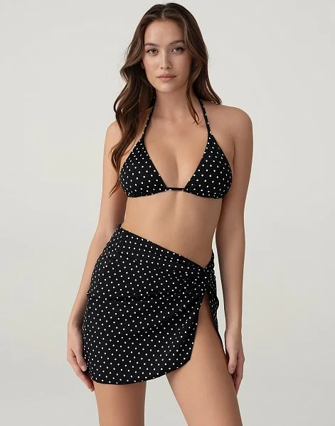 Новая коллекция INCANTO - 10-1