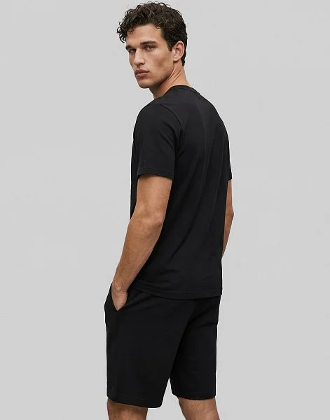 Линия 1171 - 4-4