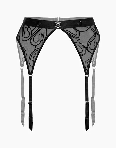 Чашка Levadia - 153-4