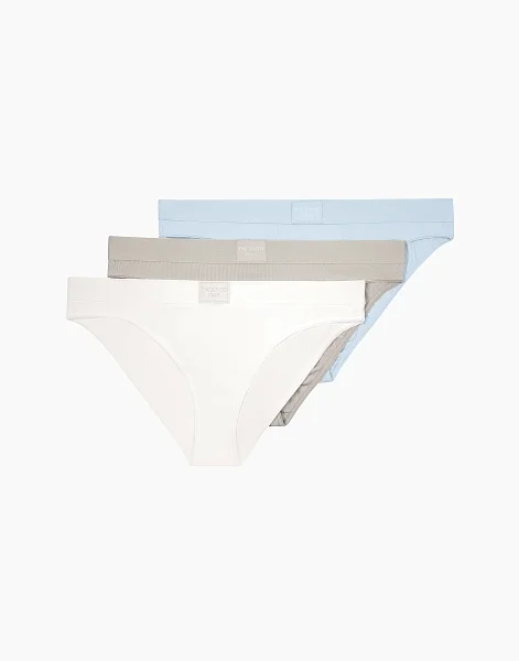 Линия 1199 - 1-1