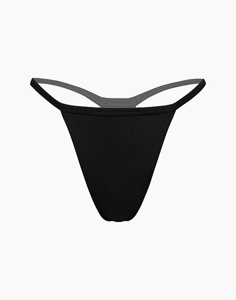 Бесшовное нижнее белье - 13-4