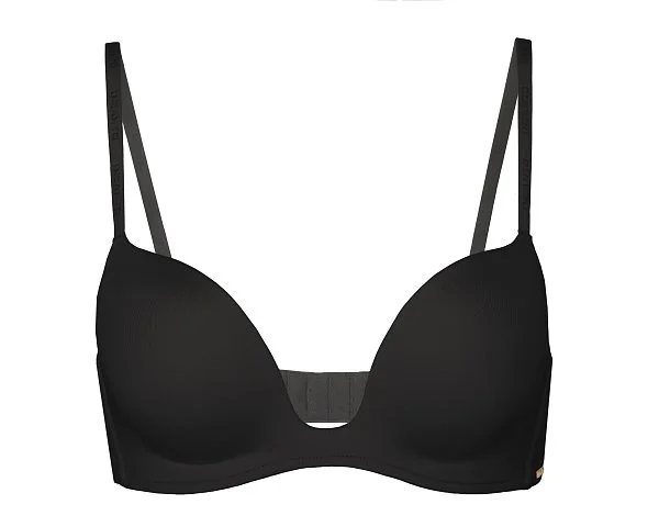 Чашка Montreal - 5-3