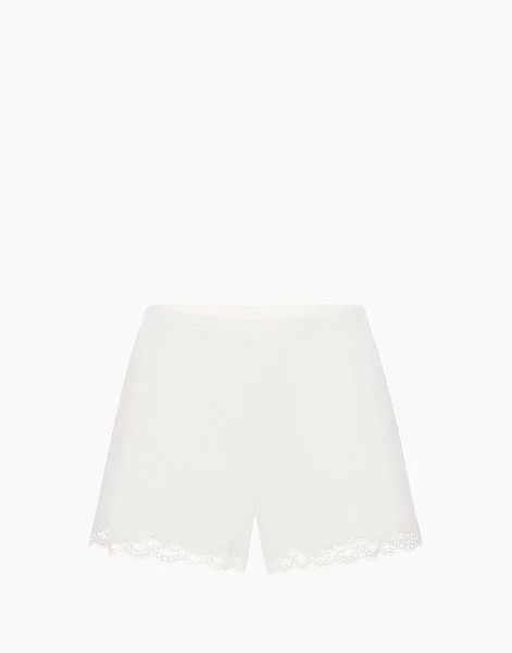 Избранное - 2679-1