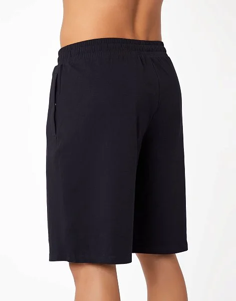 Линия 218 - 4-4