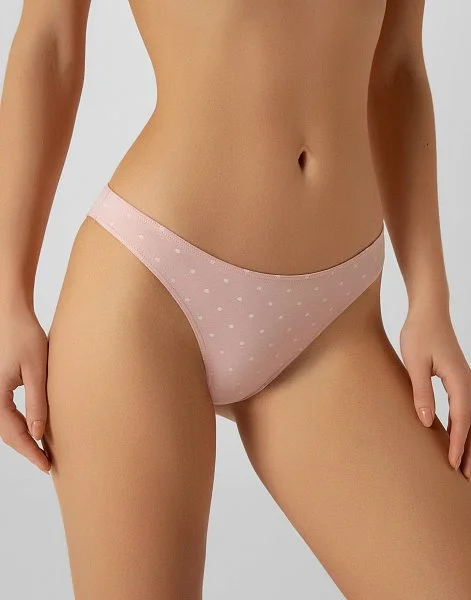 Чашка Mexico - 193-2