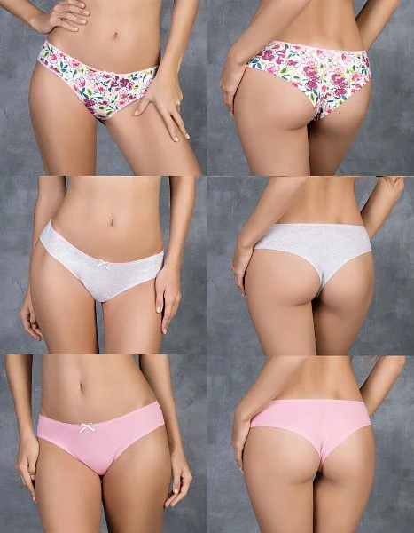 Избранное - 7903-1