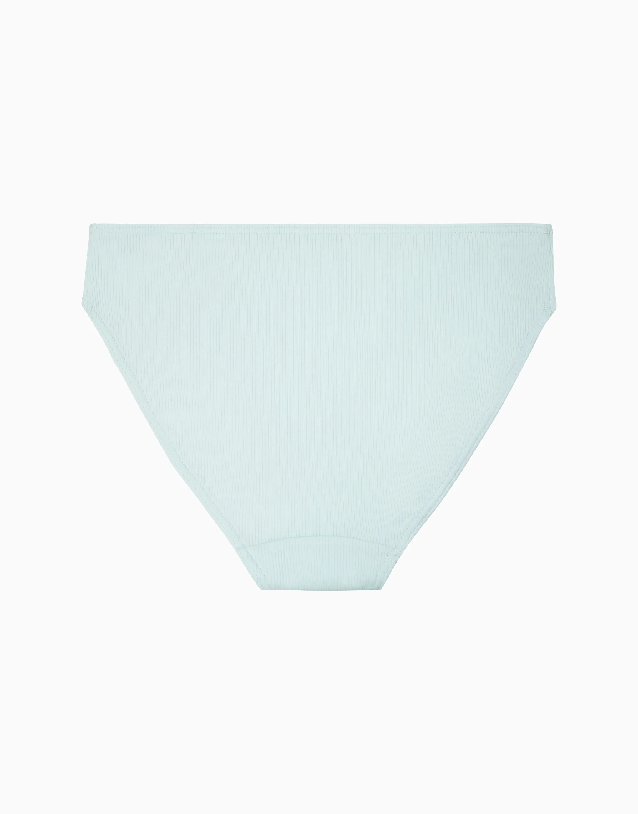 Детское нижнее белье - 9-3