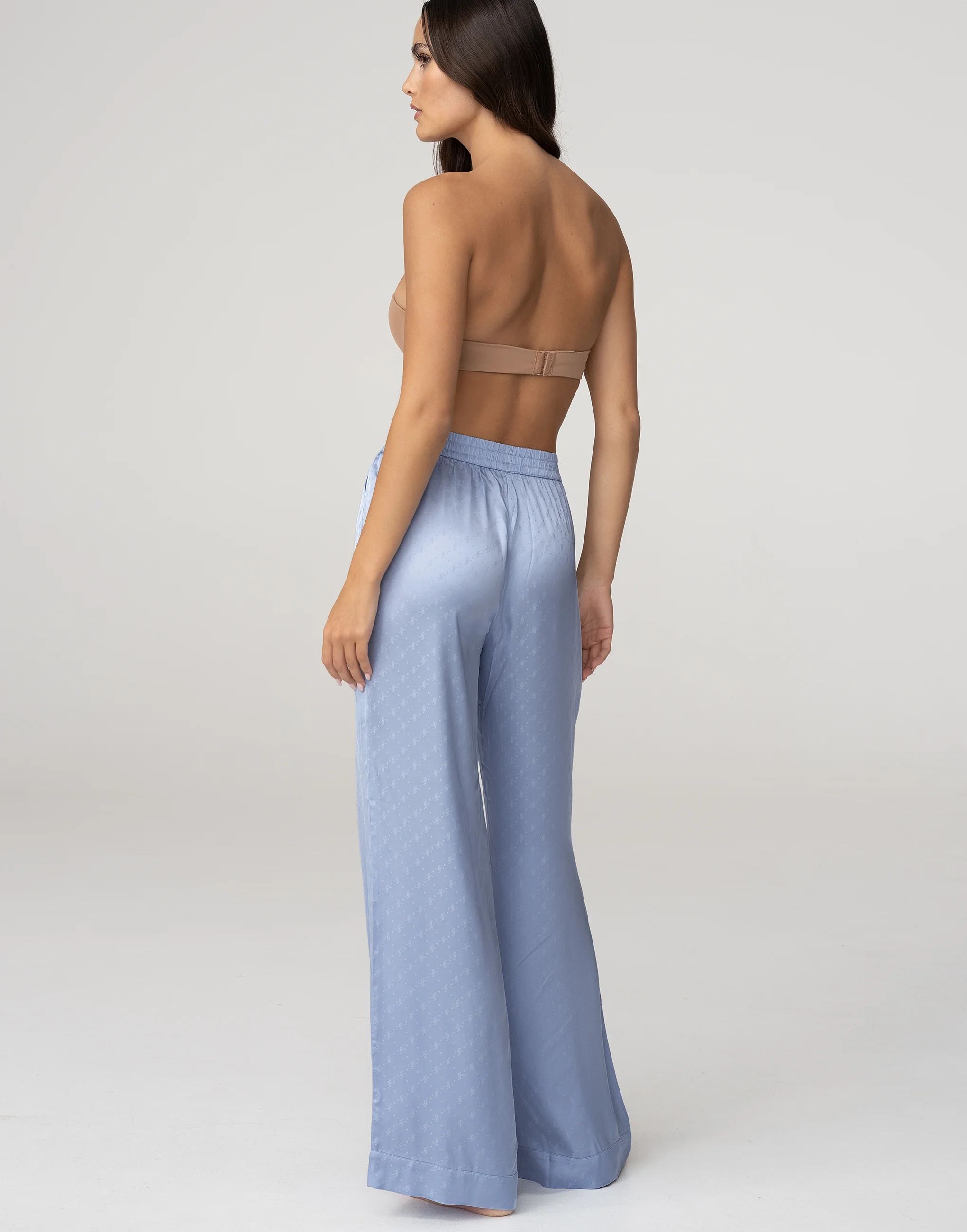 Линия 1007 - 11-3