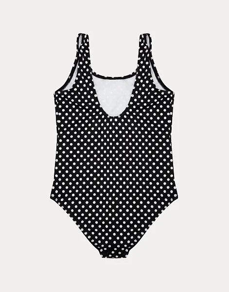 Избранное - 2521-2