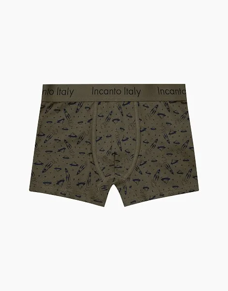 Линия 1098 - 3-2