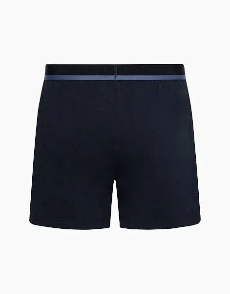 Линия 1173 - 1-4