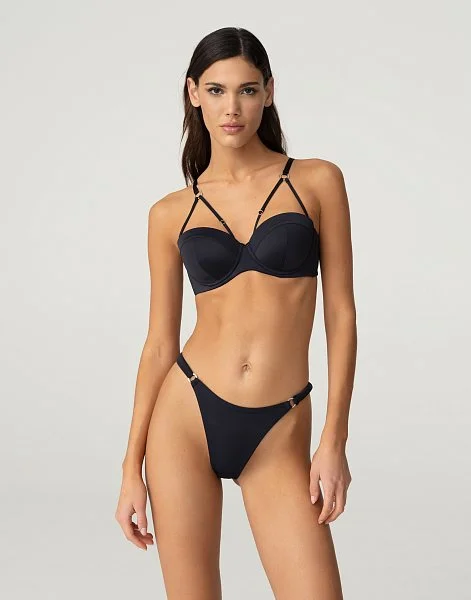 Линия 825 - 4-1