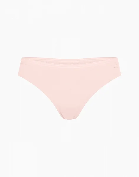 Линия Comfort - 43-1