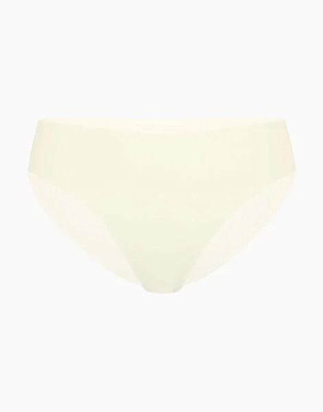 Линия Skin seamless - 1-3