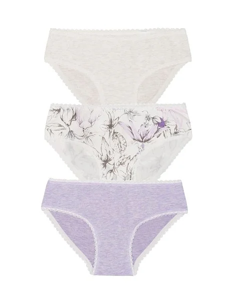 Избранное - 8149-1