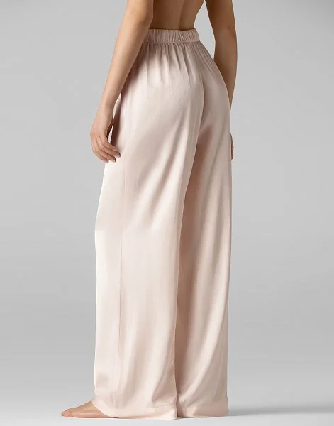 Избранное - 2944-2