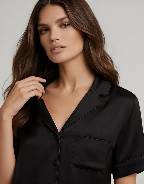 Женская одежда - 1-1