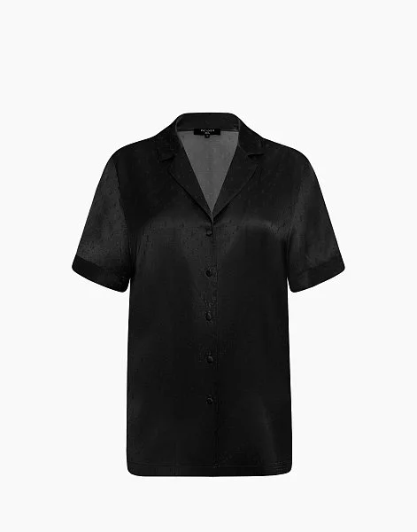 Линия 1007 - 4-1