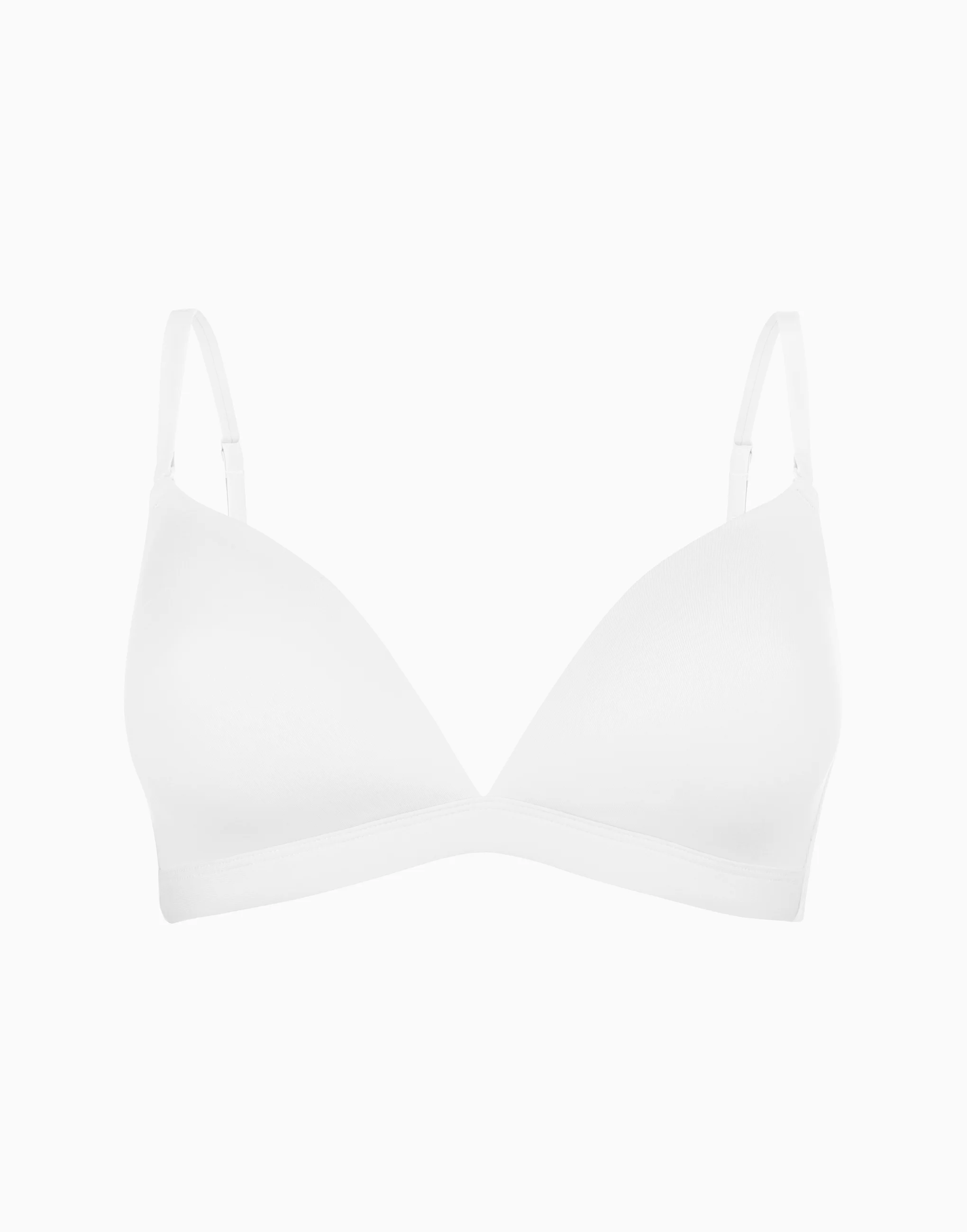 Чашка Portofino - 3-3