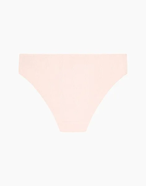 Линия 1090 - 7-5