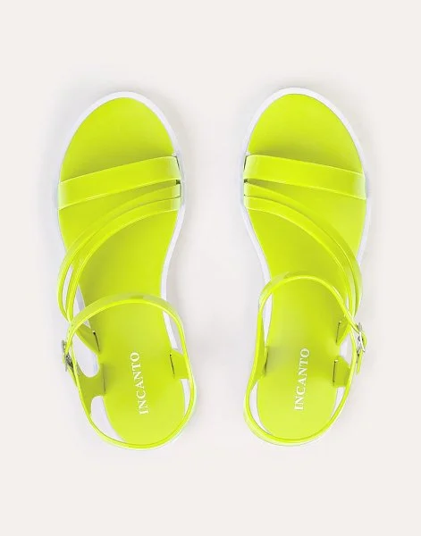 Избранное - 8268-1