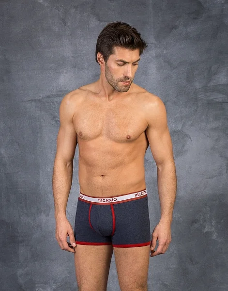 Избранное - 2476-1