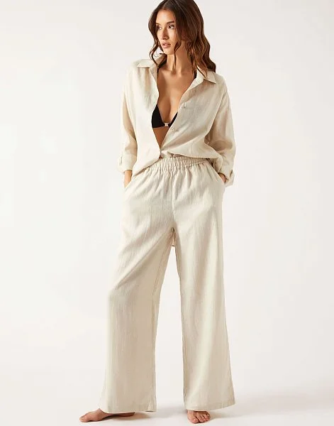 Женские купальники - 175-4