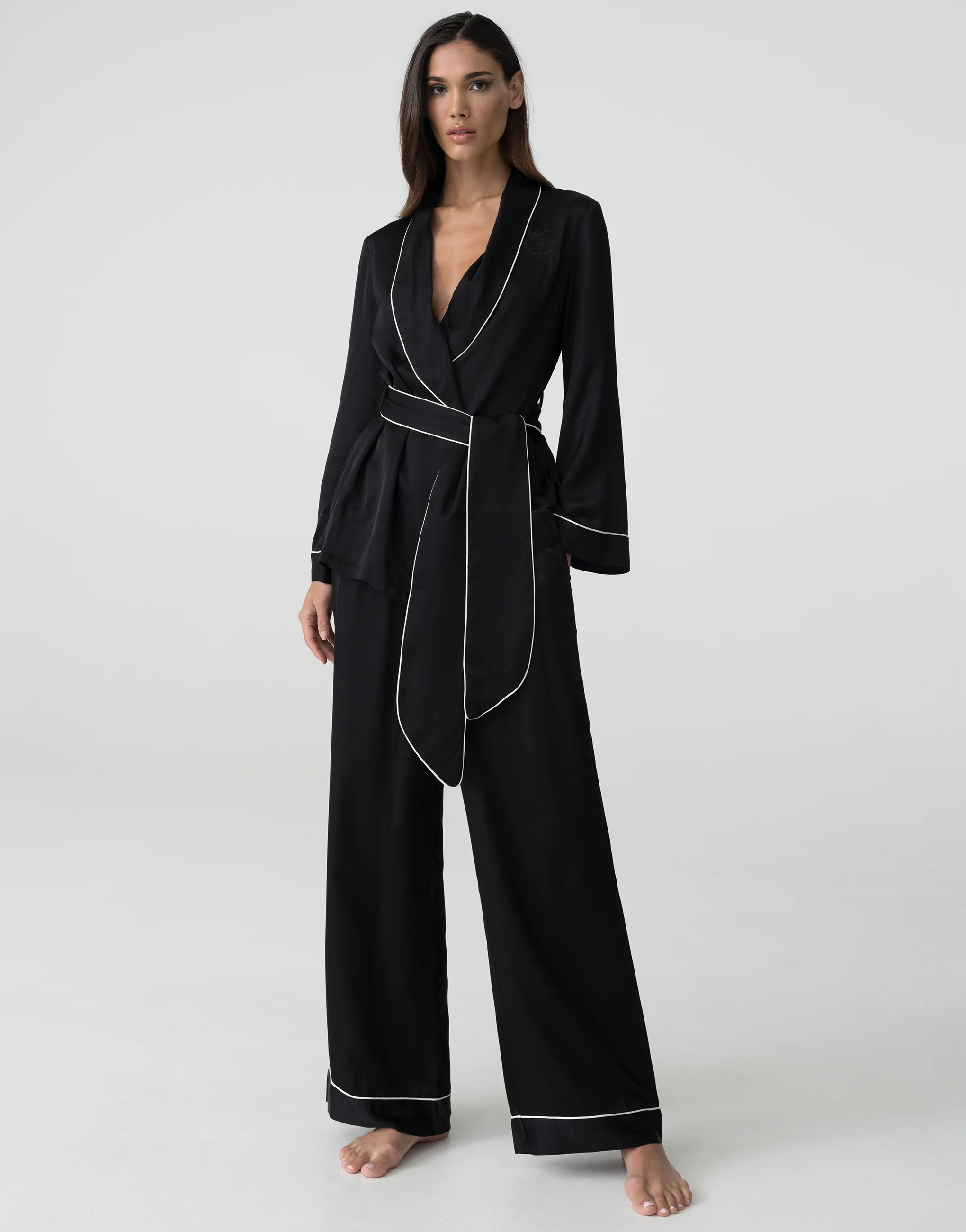 Новая коллекция INCANTO - 126-2