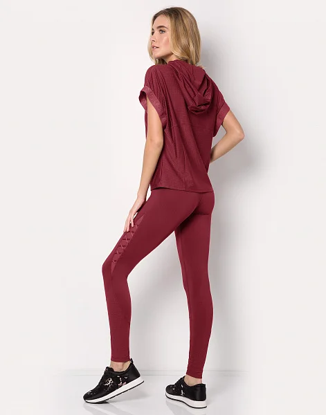 Избранное - 7787-2