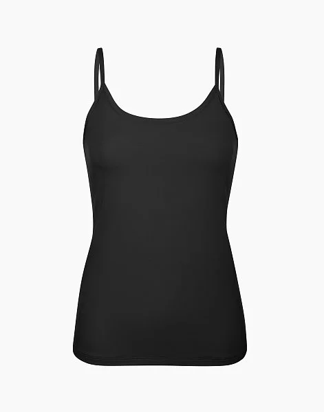 Избранное - 2817-1