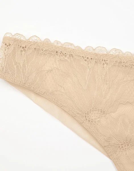 Линия 968 - 3-5