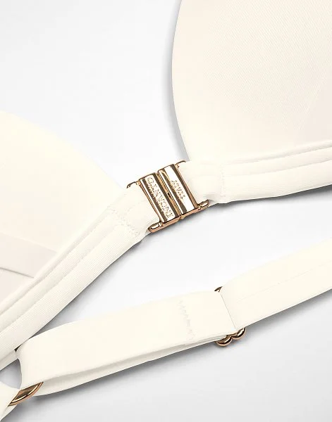 Верх купальника бикини - 7-5