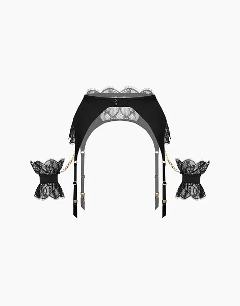 Избранное - 175-5