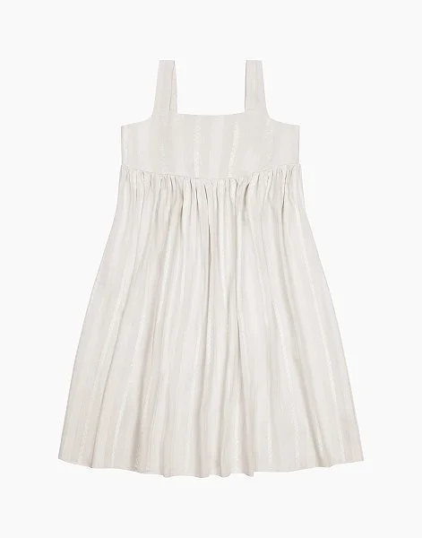 Каталог - 4-1