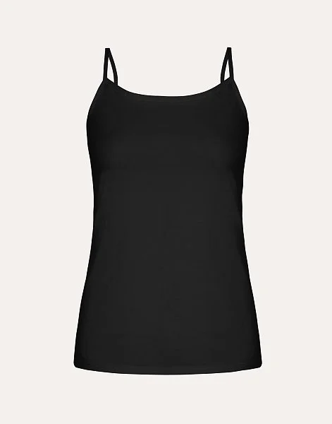 Линия Comfort - 26-1