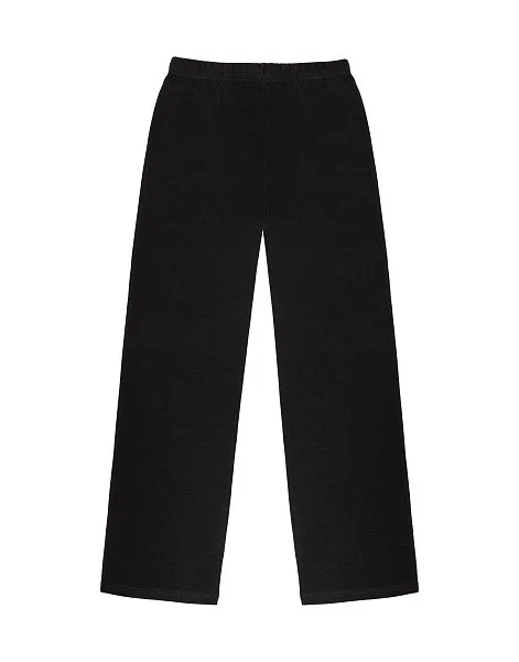 Избранное - 8479-2