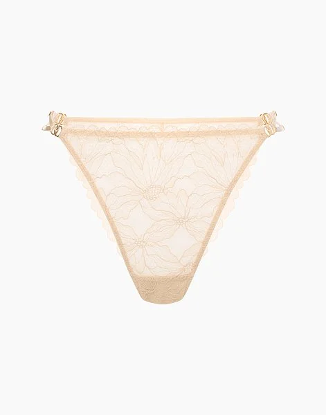 Линия 968 - 2-4